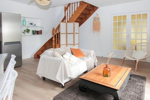   Maison Neulliac 4 chambres Maison - 6 pi�ce(s) - 120 m�