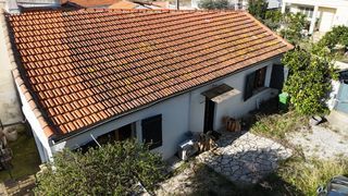  Maison � vendre 2 pi�ces 45 m�