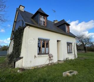  Maison � vendre 6 pi�ces 103 m�