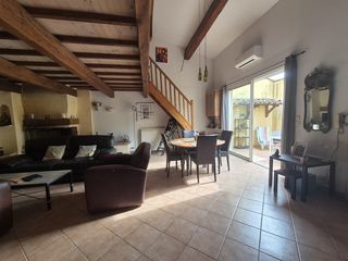  Immeuble � vendre 6 pi�ces 360 m�