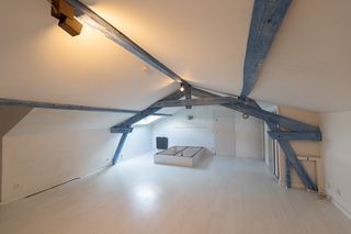  Maison � vendre 5 pi�ces 312 m�