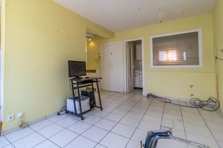  Maison � vendre 3 pi�ces 65 m�