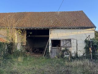  Maison � vendre 7 pi�ces 205 m�