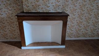  Maison � vendre 13 pi�ces 210 m�