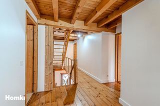  Maison � vendre 7 pi�ces 200 m�