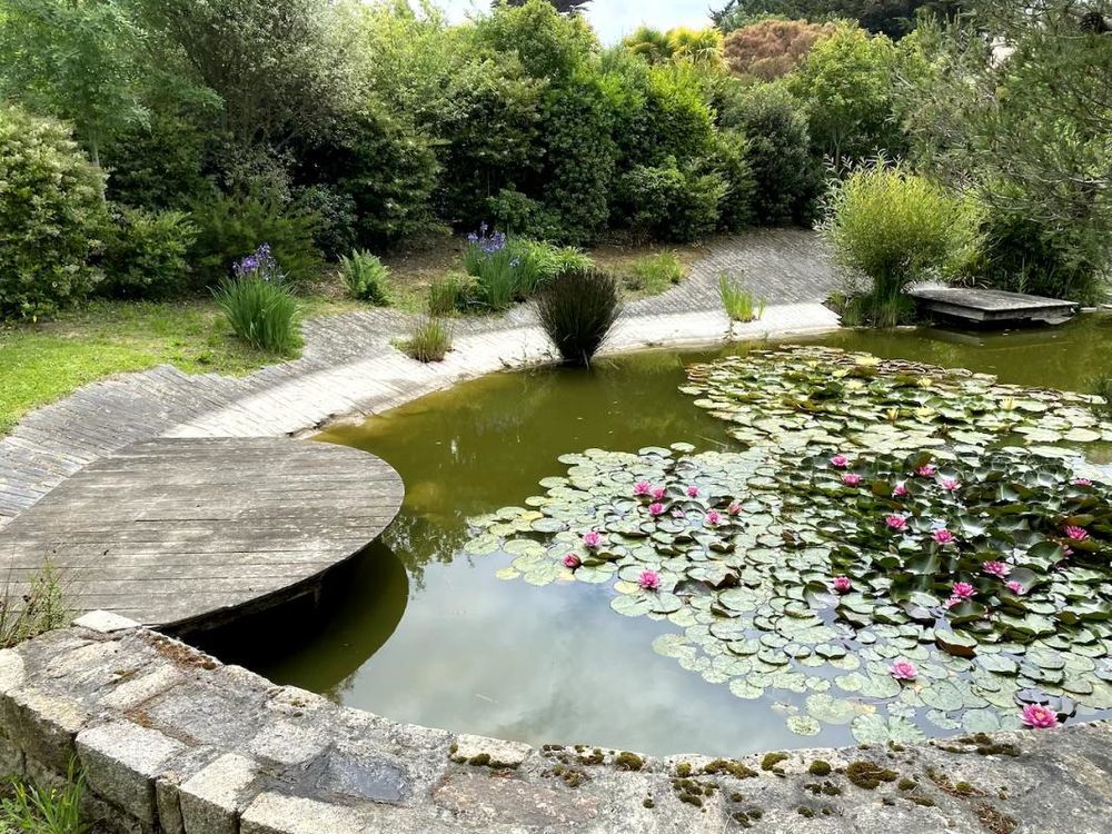 � vendre  Propri�t�/ch�teau Noirmoutier-en-l'�le (85330)