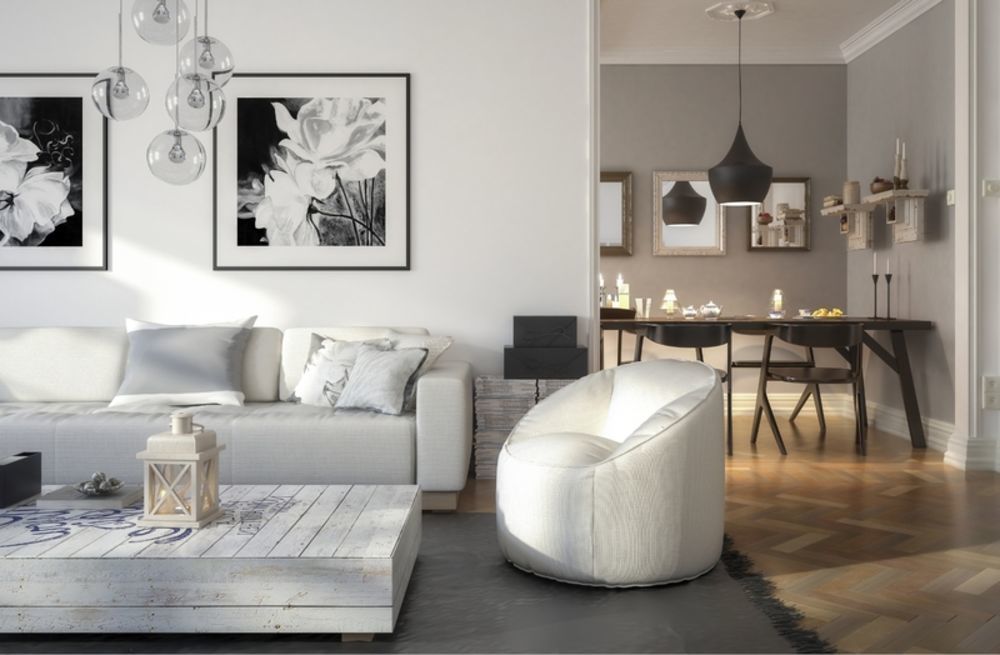 � vendre  Appartement Sceaux (92330)