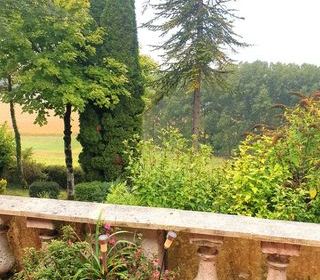  Maison � vendre 8 pi�ces 120 m�