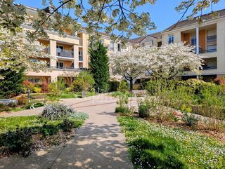  Appartement � vendre 2 pi�ces 45 m�