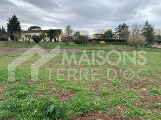  Maison 104 m� Puygouzon