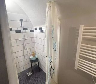  Maison � vendre 4 pi�ces 94 m�