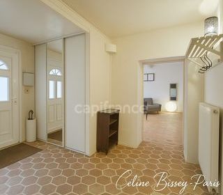  Maison � vendre 6 pi�ces 210 m�