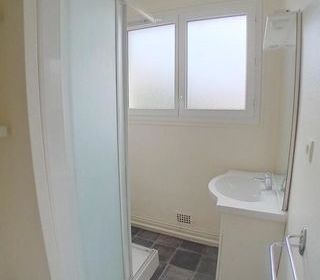  Appartement � vendre 4 pi�ces 68 m�