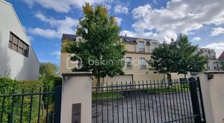  Appartement � vendre 2 pi�ces 48 m�