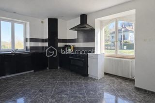  Propri�t�/ch�teau � vendre 7 pi�ces 186 m�