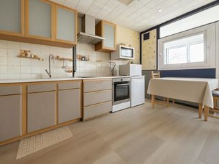  Appartement � vendre 3 pi�ces 72 m�