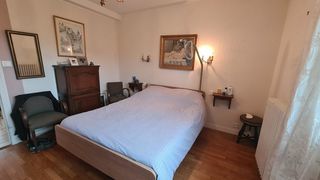  Maison � vendre 5 pi�ces 107 m�