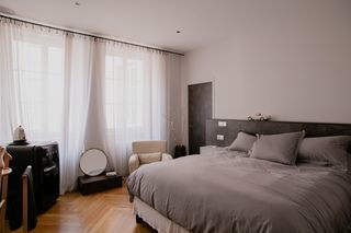  Appartement � vendre 5 pi�ces 150 m�