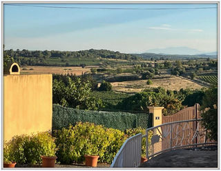  Maison � vendre 4 pi�ces 146 m�