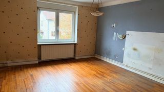  Maison � vendre 3 pi�ces 95 m�