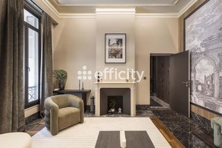  Appartement � vendre 5 pi�ces 102 m�