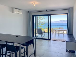  Appartement � vendre 3 pi�ces 55 m�