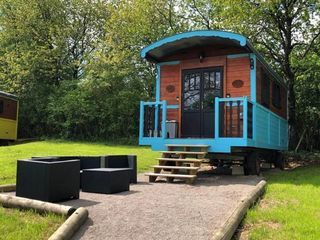  Maison � vendre 3 pi�ces 57 m�