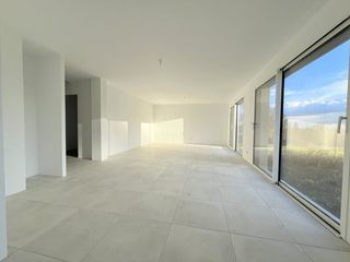  Maison � vendre 6 pi�ces 141 m�