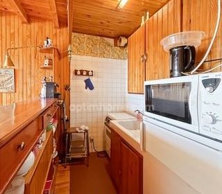  Duplex/triplex � vendre 3 pi�ces 54 m�