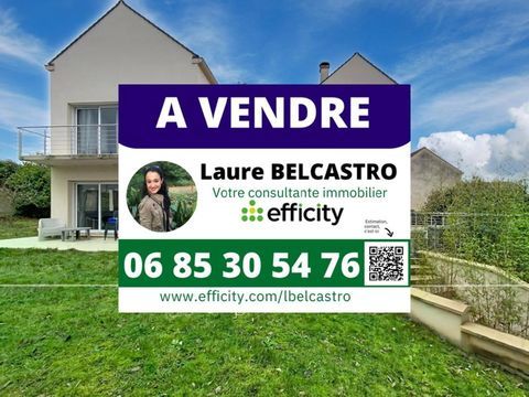   Villa Villa - 10 pi�ce(s) - 370 m�