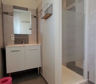  Maison � vendre 4 pi�ces 72 m�