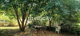  Maison � vendre 6 pi�ces 110 m�