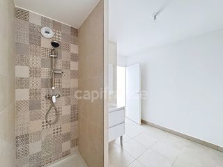  Appartement � louer 2 pi�ces 46 m�