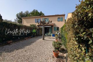  Maison � vendre 3 pi�ces 44 m�