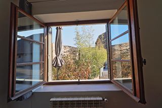  Maison � vendre 5 pi�ces 91 m�