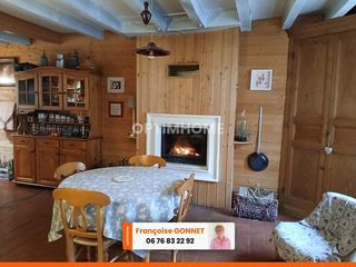  Maison � vendre 5 pi�ces 122 m�