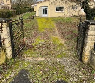  Maison � vendre 4 pi�ces 63 m�