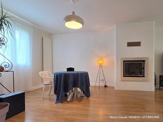  Maison � vendre 6 pi�ces 124 m�