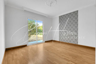  Maison � vendre 6 pi�ces 225 m�