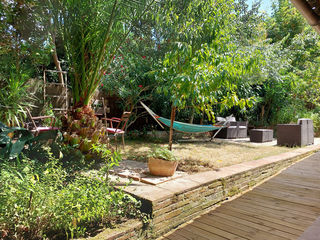  Maison � vendre 7 pi�ces 200 m�