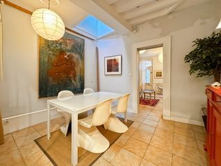  Maison � vendre 8 pi�ces 98 m�