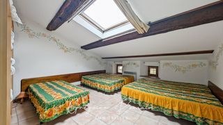  Maison � vendre 6 pi�ces 140 m�