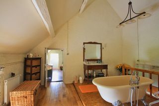  Maison � vendre 4 pi�ces 122 m�