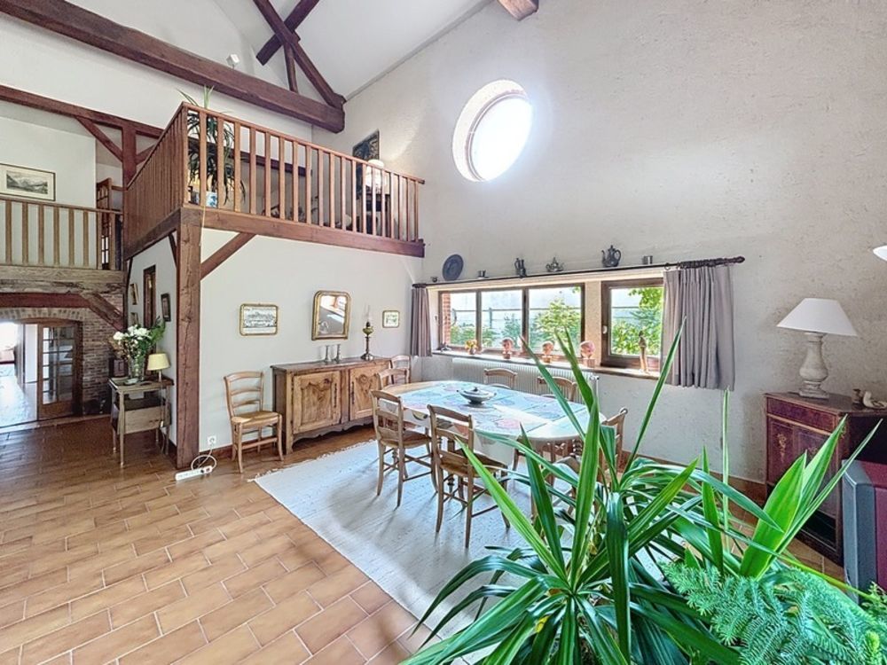 � vendre  Maison Reims (51100)