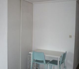  Appartement � louer 1 pi�ce 23 m�