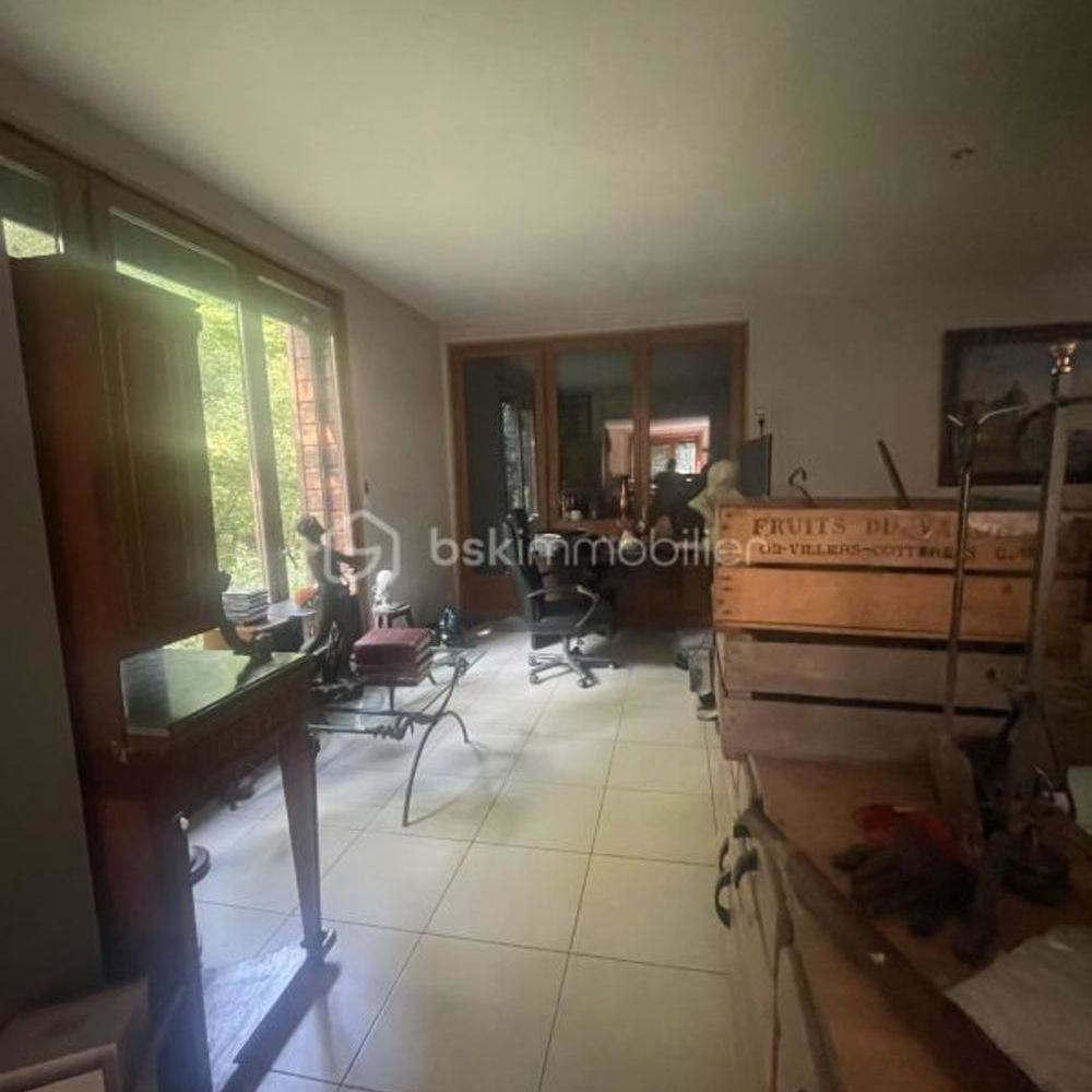 � vendre  Maison Champigny-sur-Marne (94500)