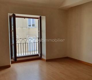  Appartement � vendre 7 pi�ces 330 m�