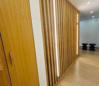  Appartement � vendre 4 pi�ces 88 m�