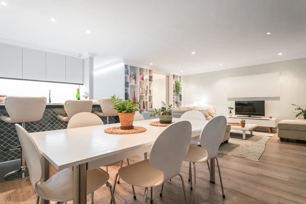 � vendre  Appartement Puteaux (92800)