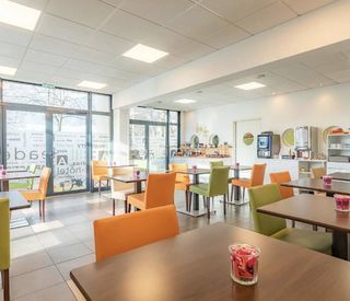  Appartement � vendre 1 pi�ce 20 m�